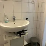 Cityapartment Ii Stadion Borussia Stadt 公寓